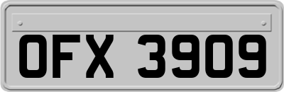 OFX3909