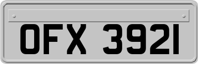 OFX3921