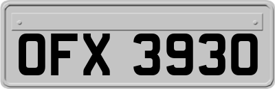 OFX3930