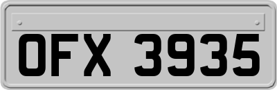 OFX3935