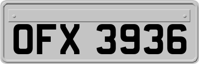 OFX3936