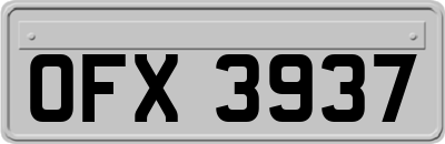 OFX3937