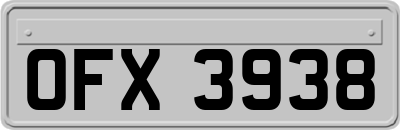 OFX3938