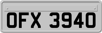 OFX3940