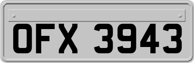 OFX3943
