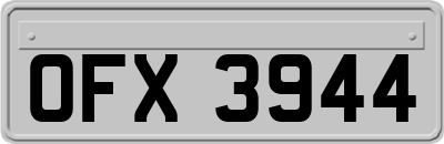 OFX3944