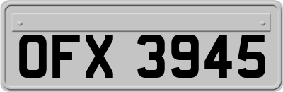 OFX3945