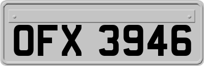OFX3946