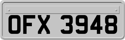 OFX3948
