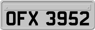 OFX3952