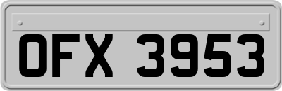 OFX3953