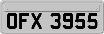 OFX3955