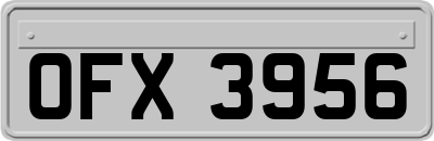 OFX3956