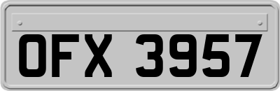 OFX3957