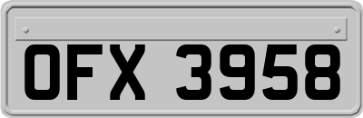 OFX3958