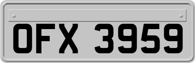OFX3959