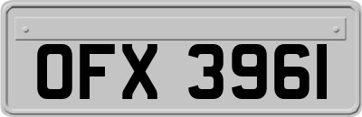 OFX3961