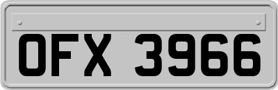 OFX3966