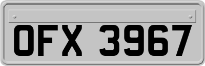OFX3967