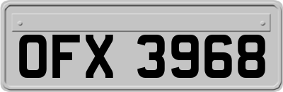 OFX3968