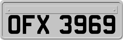 OFX3969