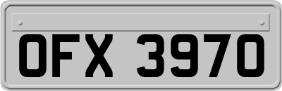 OFX3970