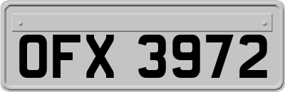 OFX3972