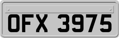 OFX3975
