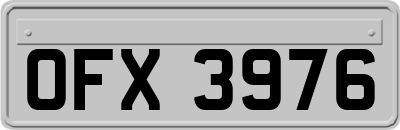 OFX3976