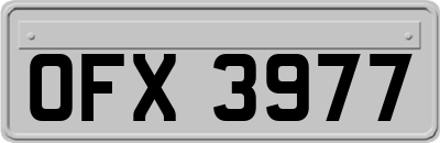 OFX3977