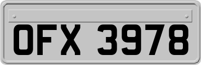 OFX3978