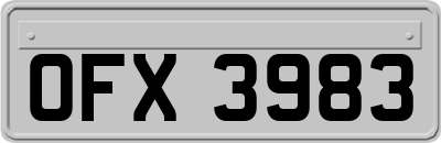OFX3983