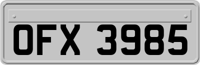 OFX3985