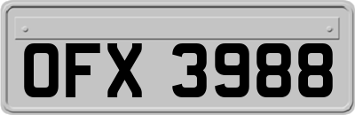 OFX3988