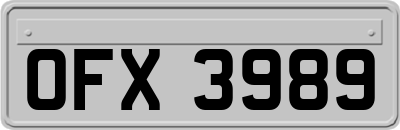 OFX3989