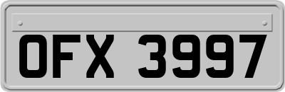 OFX3997