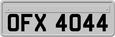 OFX4044