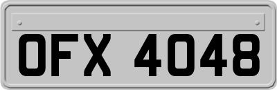 OFX4048