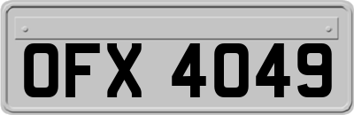 OFX4049