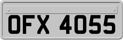 OFX4055