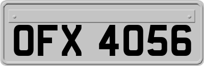 OFX4056
