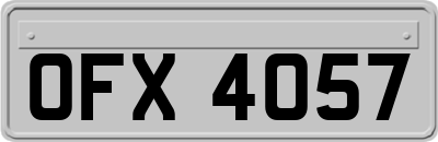 OFX4057