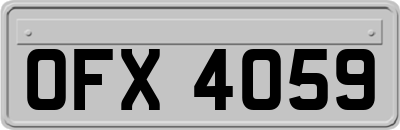 OFX4059