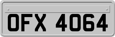 OFX4064