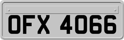 OFX4066