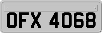 OFX4068