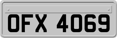 OFX4069