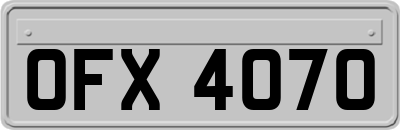 OFX4070