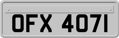 OFX4071