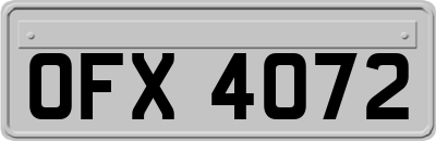 OFX4072